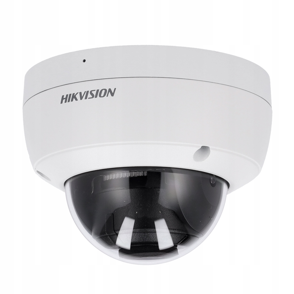 IP kamera Hikvision DS-2CD2146G2H-ISU(2,8 mm)(eF)